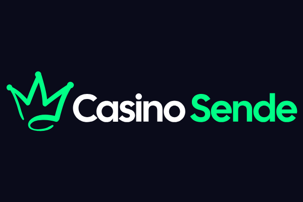 Casinosende Oyuncu Koruma Politikası – Sorumlu Oyun ve Güvenli Deneyim